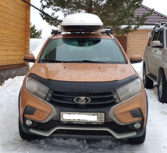 Clip2net_200604105824