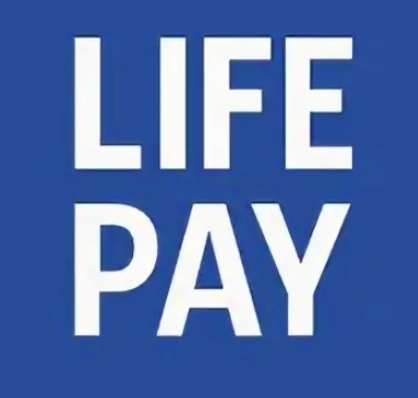 LIFE PAY