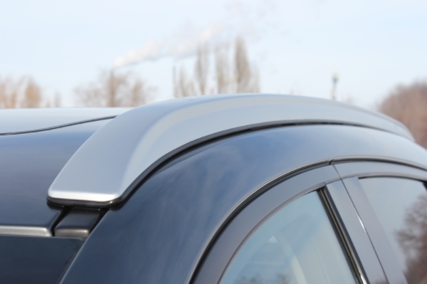 Clip2net_220321142700