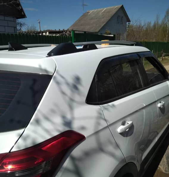 Clip2net_190614142016