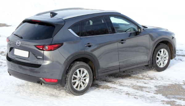 Clip2net_220321142643