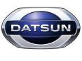 DATSUN