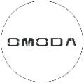 OMODA