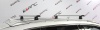 Clip2net_210203085011