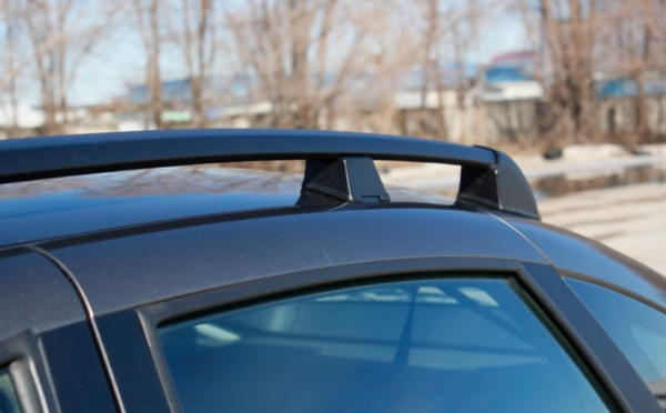 Clip2net_230616110632