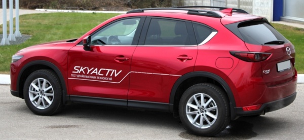 Clip2net_200629164045