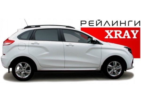 Clip2net_200604105753