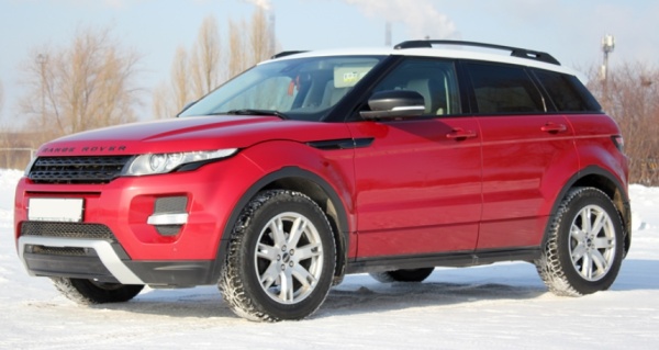 Clip2net_200629165533