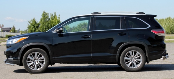 Clip2net_200629173539