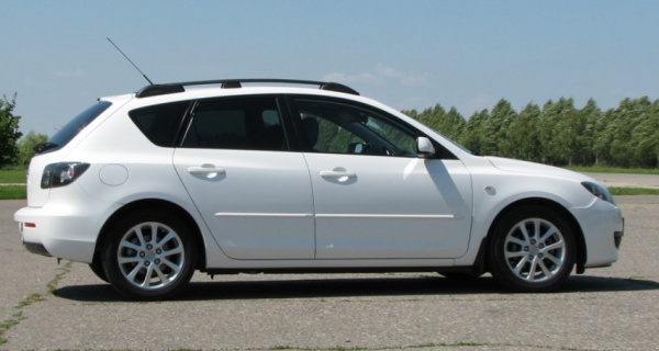 Clip2net_200629162145