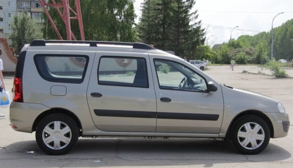 Clip2net_200604110626