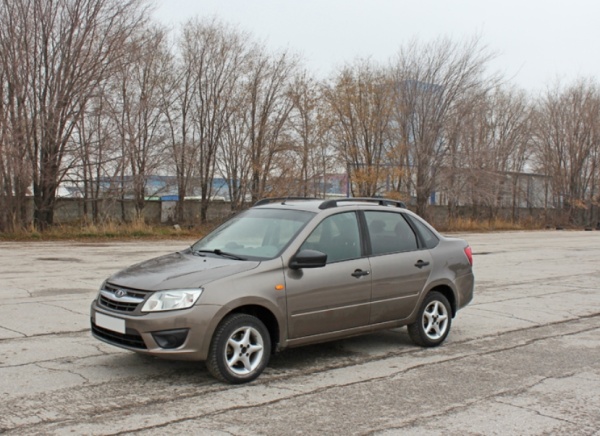 Clip2net_230616112251