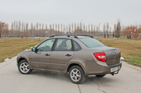 Clip2net_230616112301