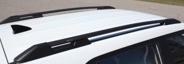 Clip2net_190614142035