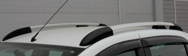 Clip2net_200629153936