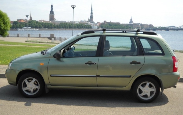 Clip2net_200604115556