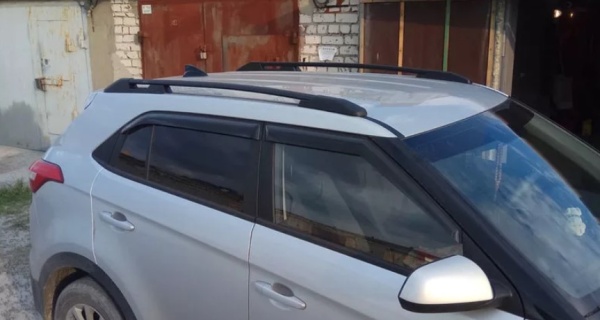 Clip2net_190614141915