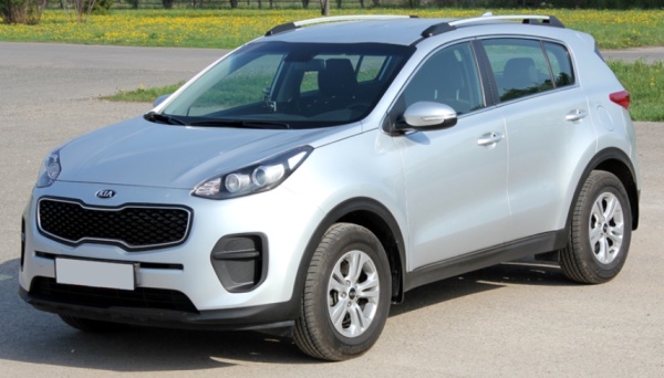 Clip2net_200629160658