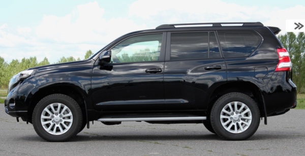 Clip2net_200629173141