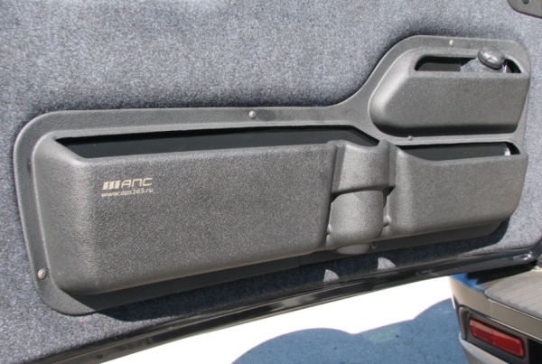 Clip2net_200630082649