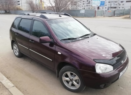 Clip2net_200604115827