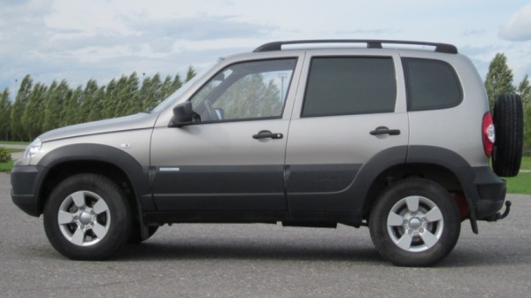 Clip2net_200604111943