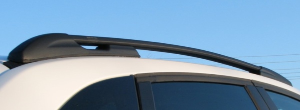 Clip2net_200604105955