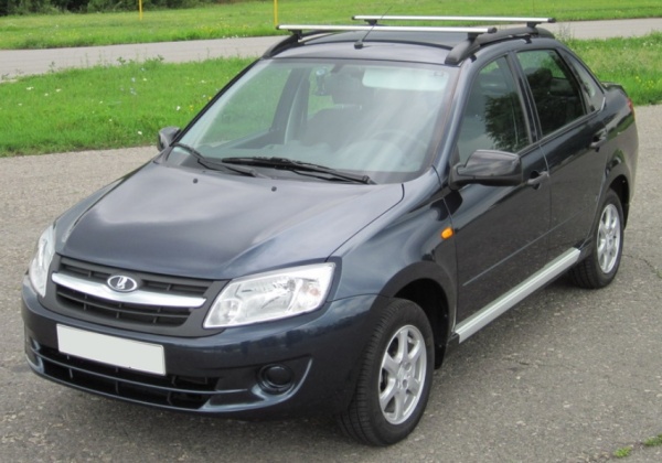 Clip2net_200604114755