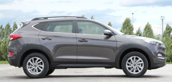 Clip2net_200629203640