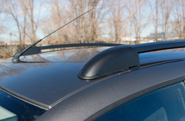 Clip2net_230616110620