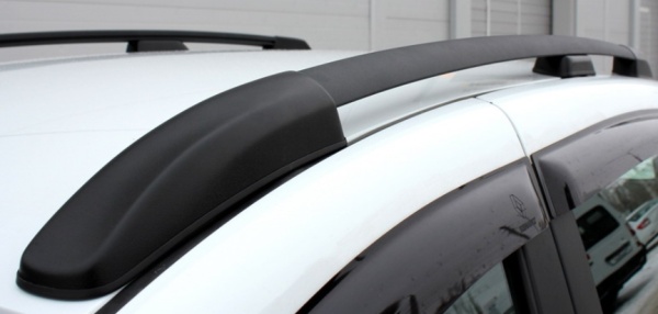 Clip2net_200629154841 — копия