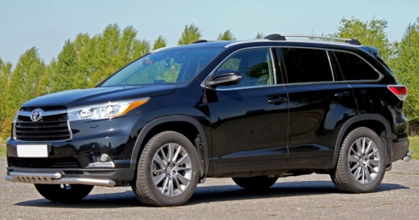 Clip2net_200629173549