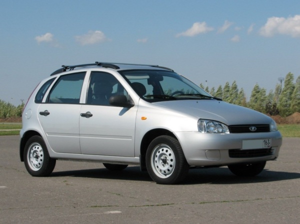 Clip2net_200604115233