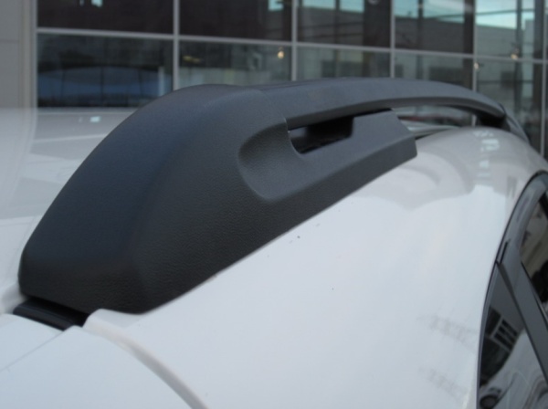 Clip2net_200629163552