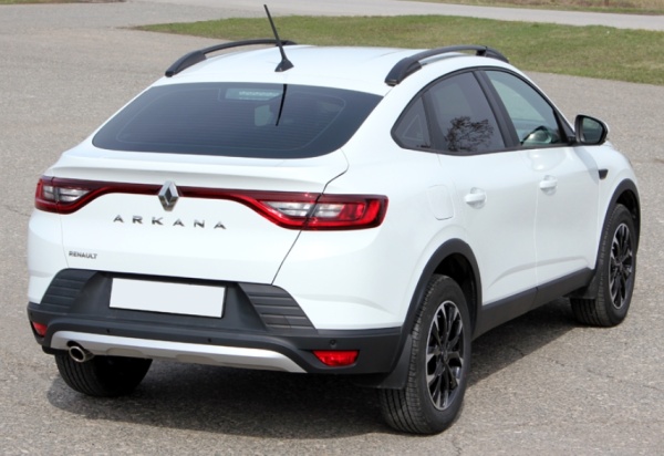 Clip2net_200629153018