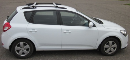 Clip2net_200629155256