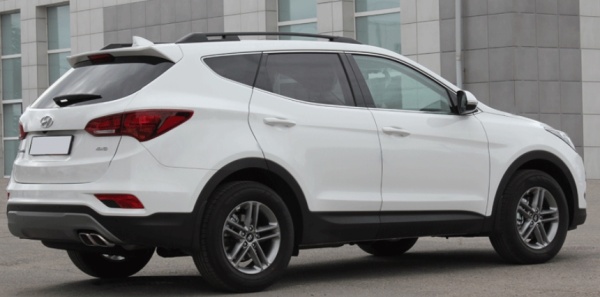 Clip2net_200629203936