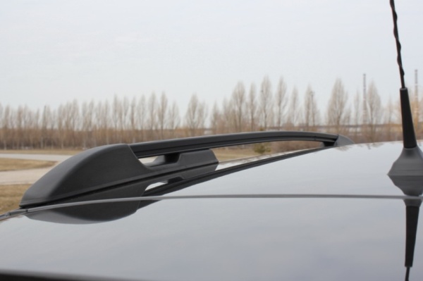 Clip2net_200318105036