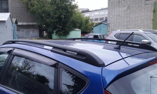 Clip2net_190614142053