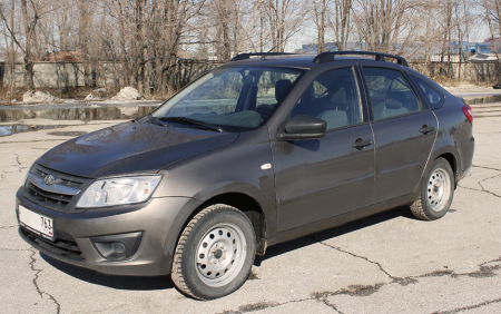 340_1_998_0