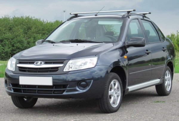 Clip2net_200604114720