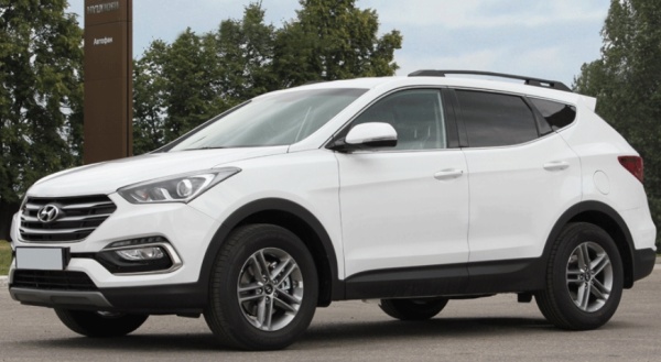 Clip2net_200629203856