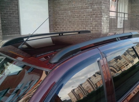 Clip2net_200604115841