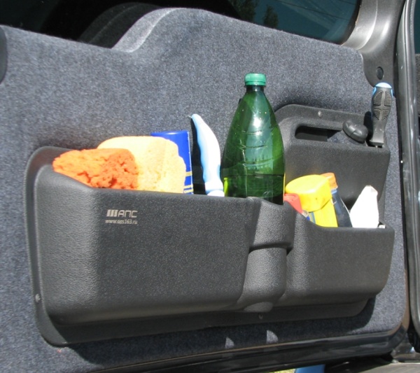 Clip2net_200630082757