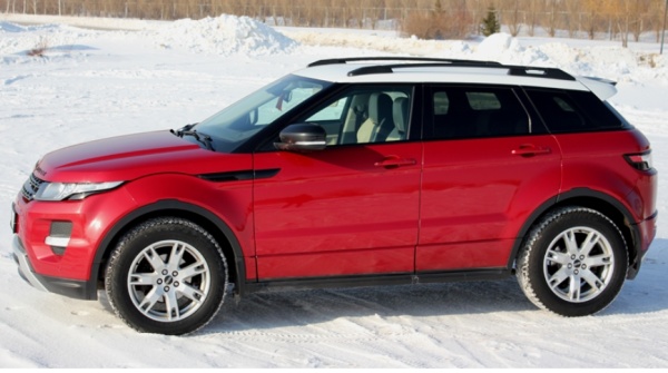 Clip2net_200629165511