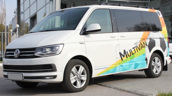 Clip2net_200629174358