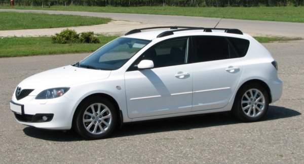 Clip2net_200629162136