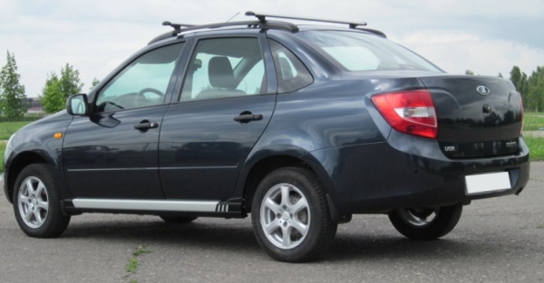 Clip2net_200604114743