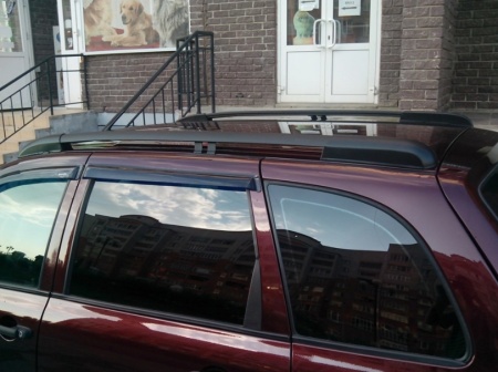 Clip2net_200604115906