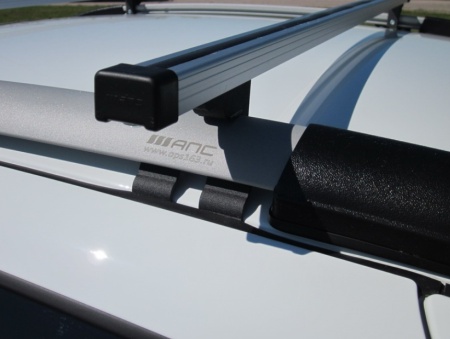 Clip2net_200629164541